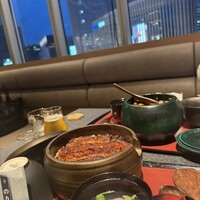 まるや本店 銀座グラッセ - 