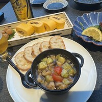 まるや本店 銀座グラッセ - 