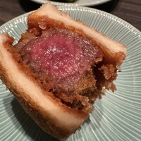 上野太昌園 上野本店 - 