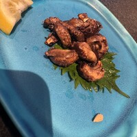 まるや本店 銀座グラッセ - 