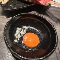 上野太昌園 上野本店 - 