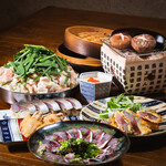 博多 あきんど - 