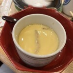 回転寿し トリトン - 