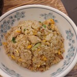 Azabu Ramen Keio Sanda Ten