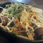 焼きもの家 慶 - 