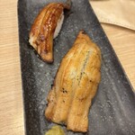 回転寿し トリトン - 