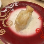 回転寿し トリトン - 