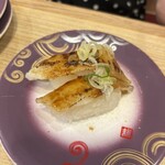 回転寿し トリトン - 