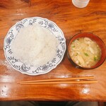 モンブラン 浅草店 - 