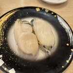 回転寿し トリトン - 