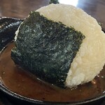 焼きもの家 慶 - 