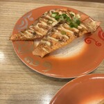 回転寿し トリトン - 