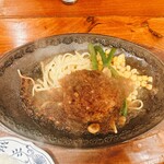 モンブラン 浅草店 - 