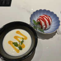 博多もつ鍋 やま中 博多店 - 