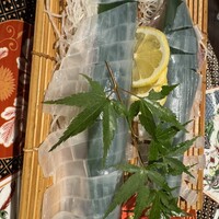 博多中洲 旬菜万葉 - 