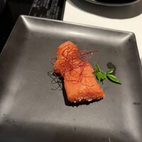 博多もつ鍋 やま中 博多店 - 