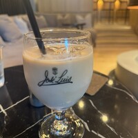 Jose Luis Karuizawa - 