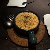 旬菜ステーキ処 らいむらいと - 