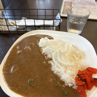 ジョルニカフェ 玄_1