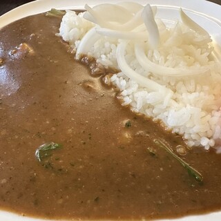 ジョルニカフェ 玄_0