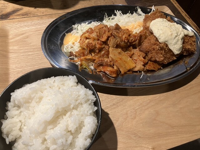 Marushima Edobori Ten photo 5