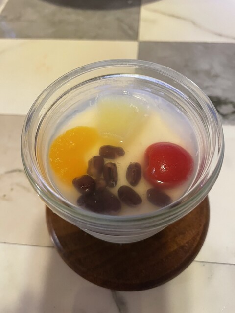 Morozoff Takashimaya Osaka Ten photo 4