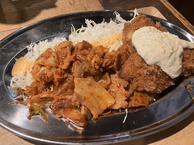 Marushima Edobori Ten photo 4