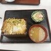 山形県庁 食堂