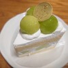 ハピマルフルーツ神楽坂 本店
