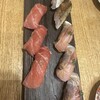 スシエビスHana 恵比寿本店