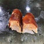 築地すしOmakase - 