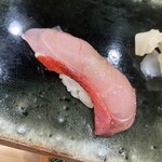 築地すしOmakase - 