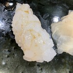 築地すしOmakase 近くの2階 - 