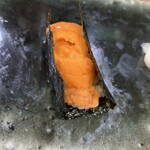 築地すしOmakase - 