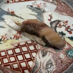 築地すしOmakase - 