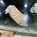 築地すしOmakase - 