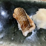 築地すしOmakase - 