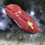 築地すしOmakase - 