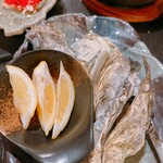 赤ちょうちん - 