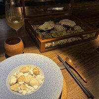 yokoyama - 