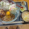 喜緑
