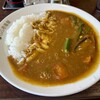 カレーハウス ＣｏＣｏ壱番屋 熊本保田窪店