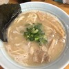 だるま - 