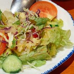 ちいさなフライパン - 