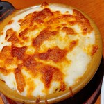 ちいさなフライパン - 