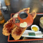 こだま食堂 - 