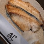 飯バー ぶぅ - 