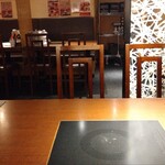 かにざんまい - 