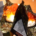 かにざんまい - 