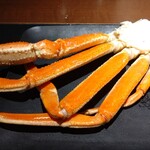 かにざんまい - 